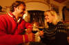 Park Hotel Dorfer 